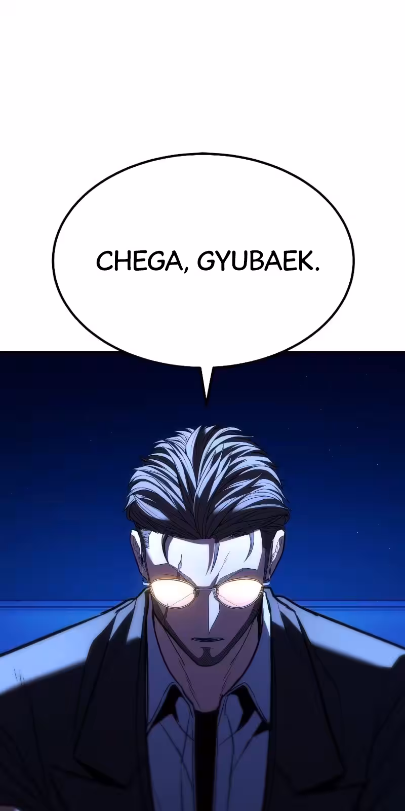 Página do Capítulo 33