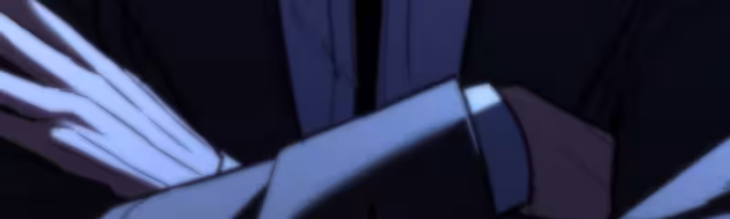 Página do Capítulo 33