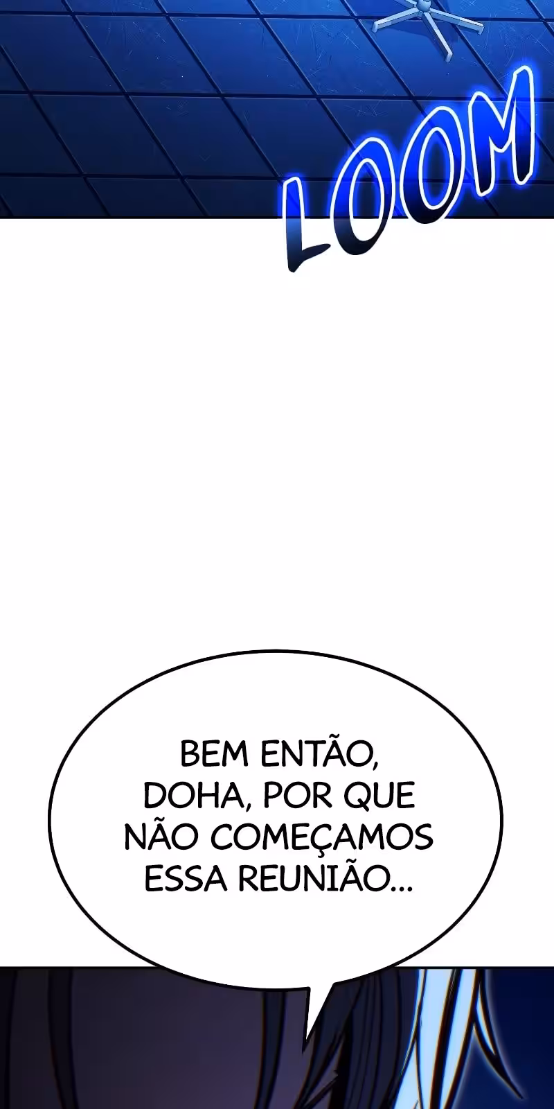 Página do Capítulo 33