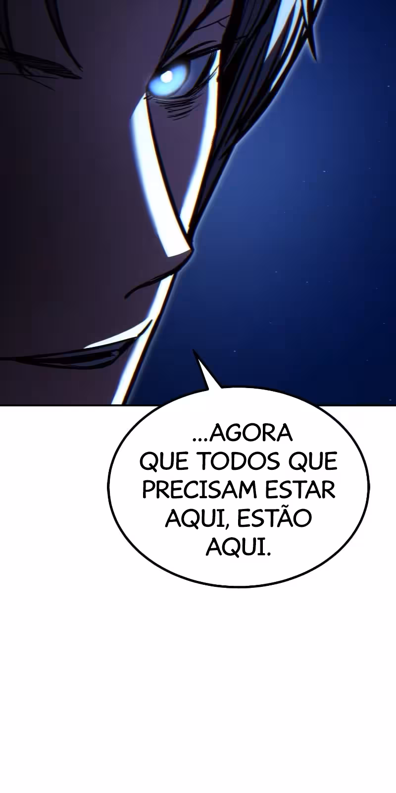 Página do Capítulo 33