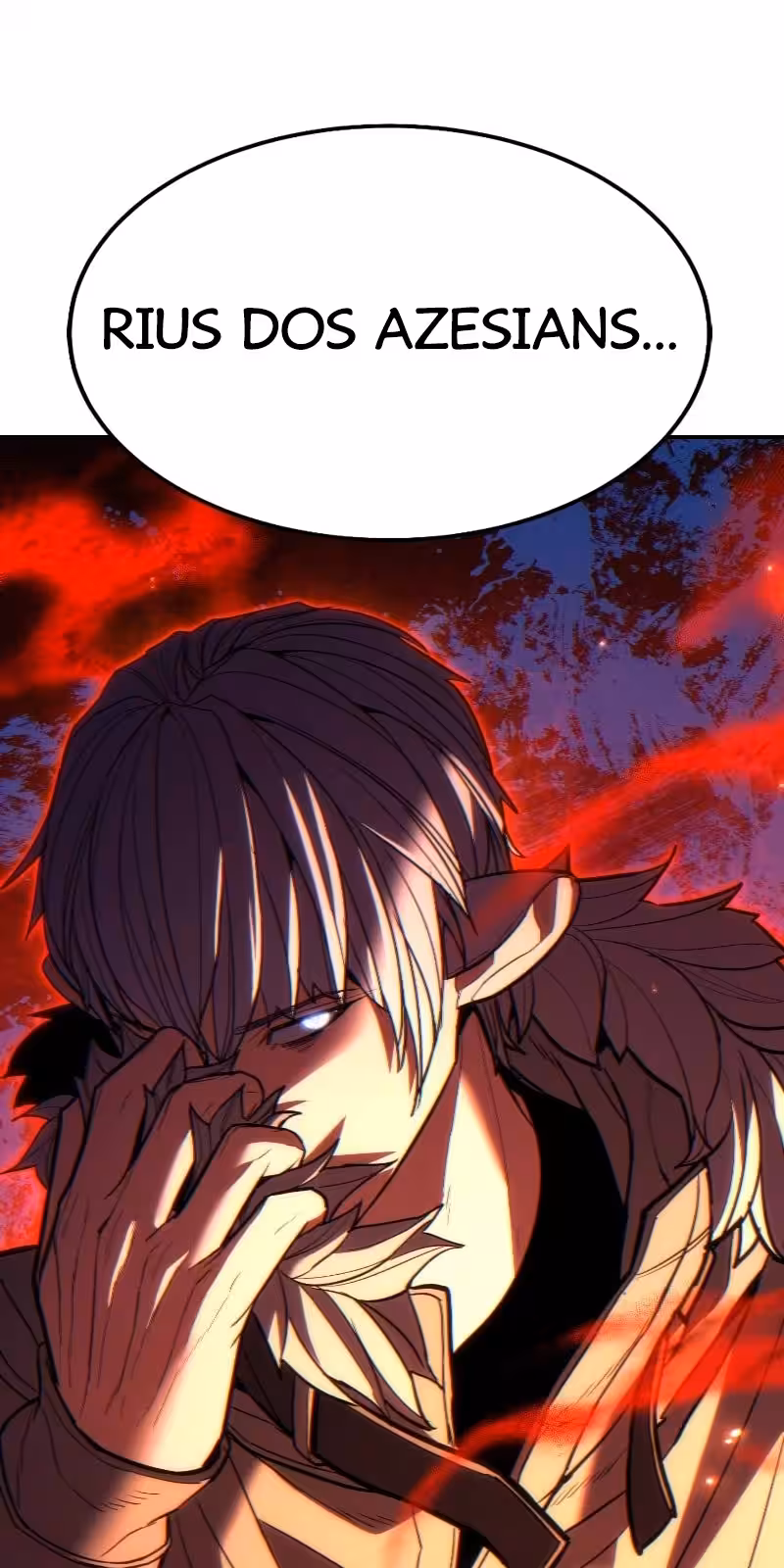 Página do Capítulo 33