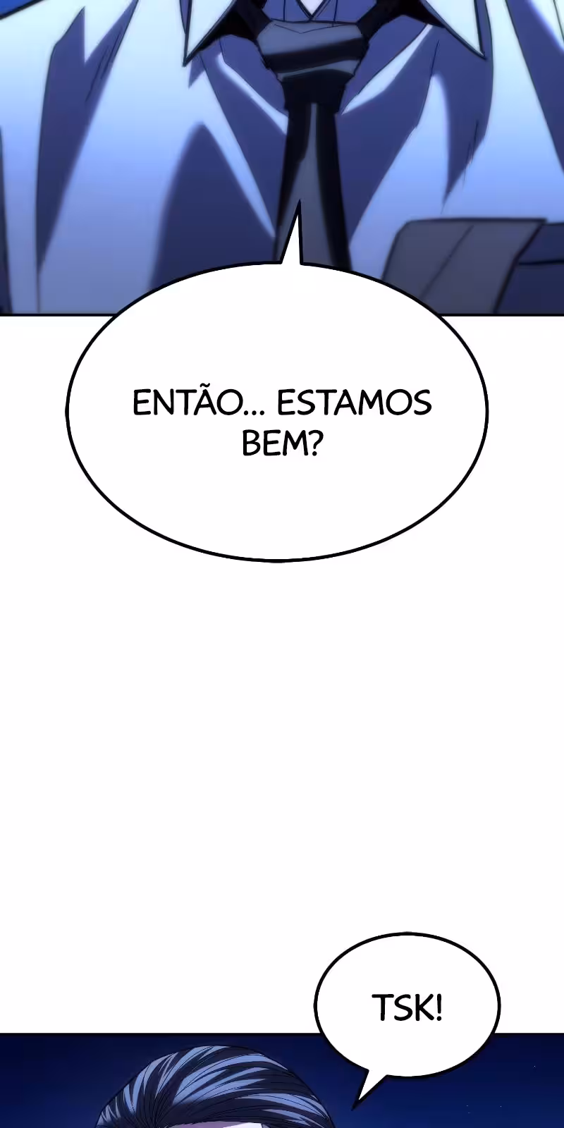 Página do Capítulo 33