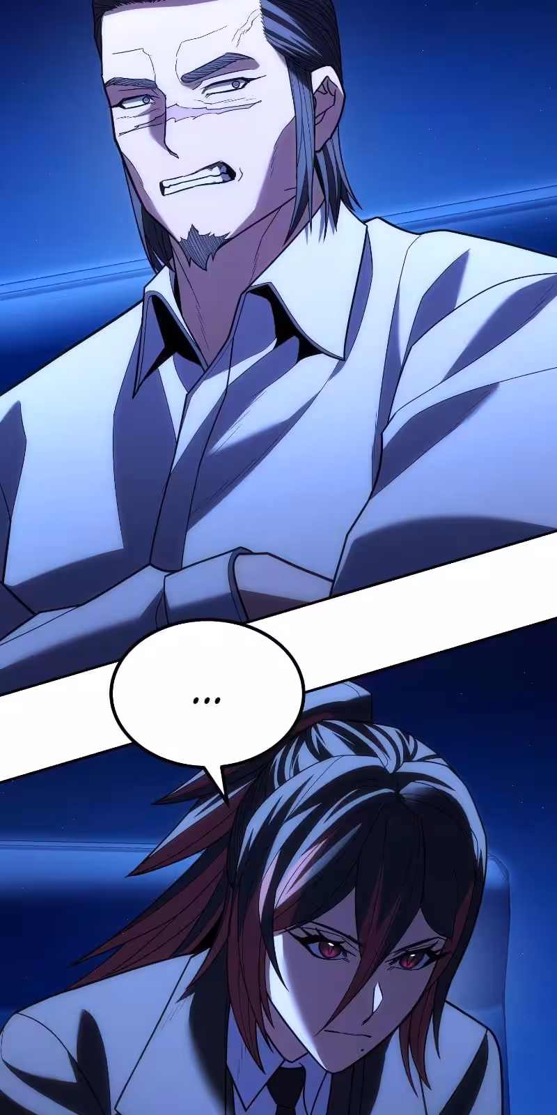 Página do Capítulo 33