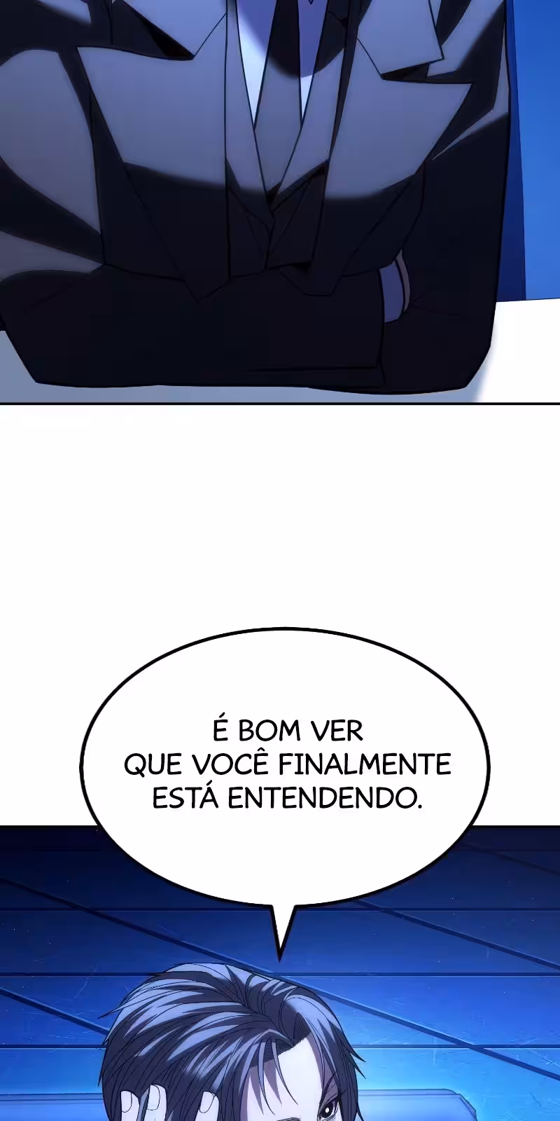 Página do Capítulo 33