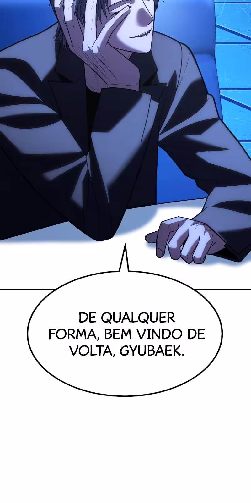 Página do Capítulo 33