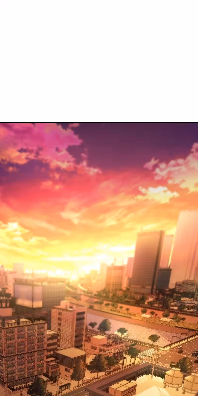 Página do Capítulo 33