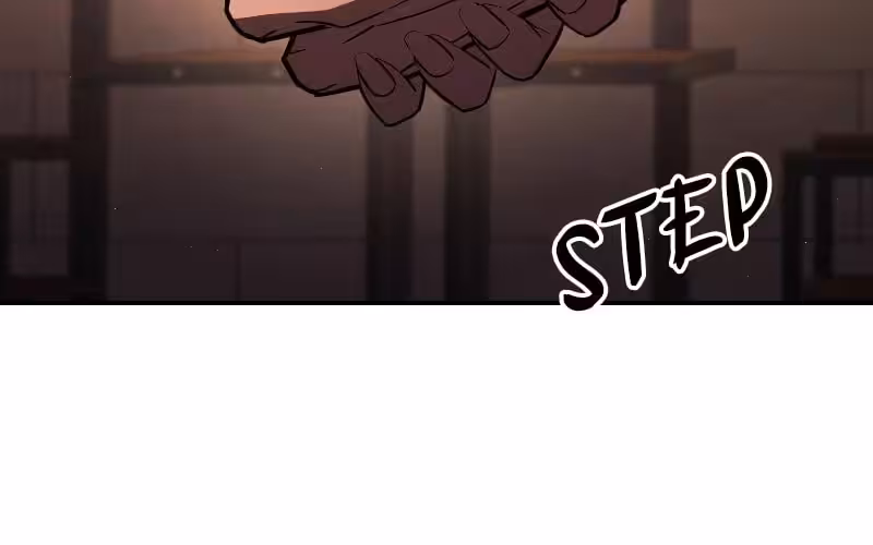 Página do Capítulo 33