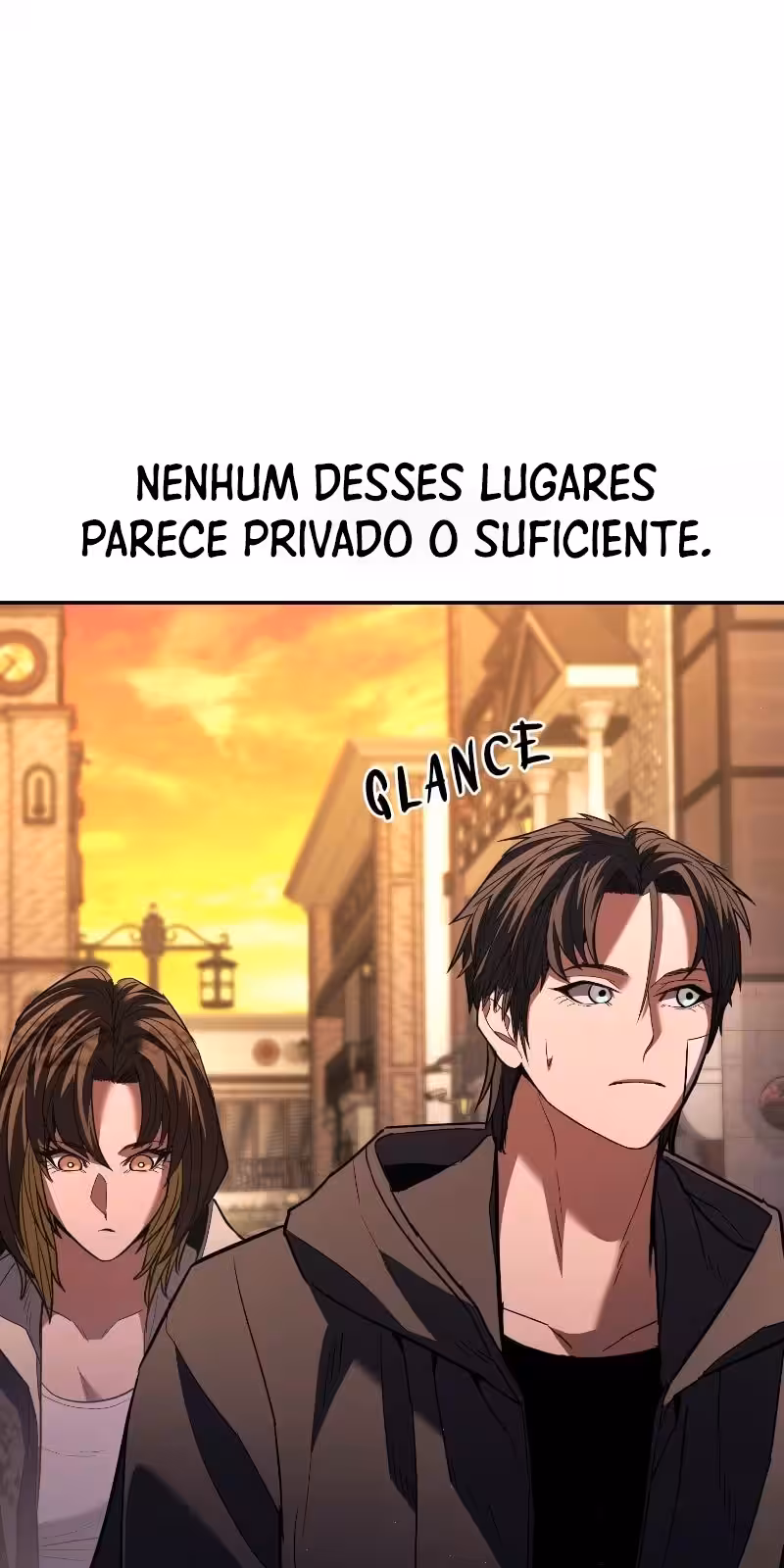 Página do Capítulo 33