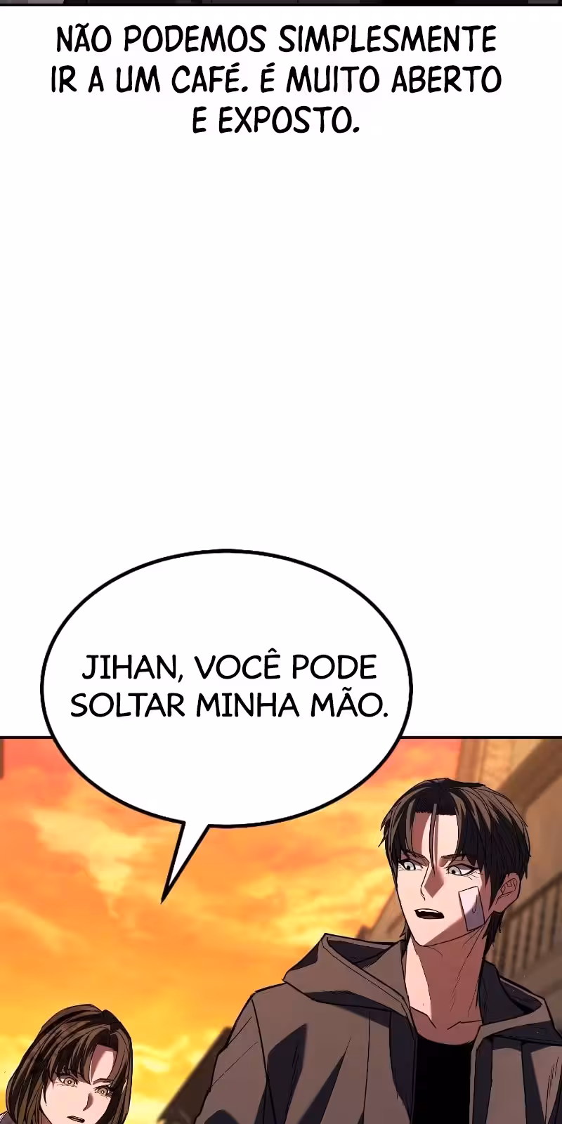 Página do Capítulo 33