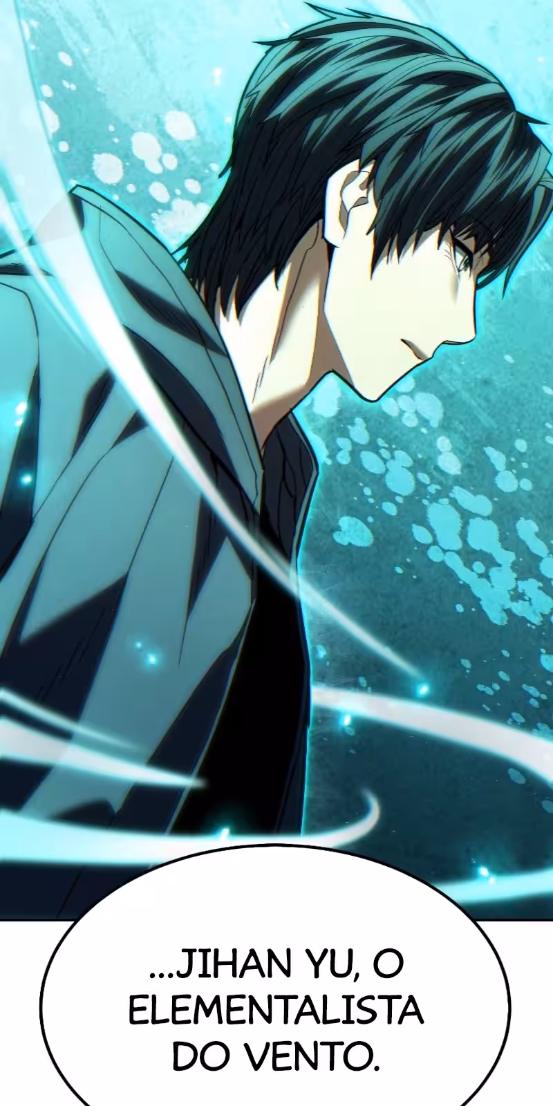 Página do Capítulo 33