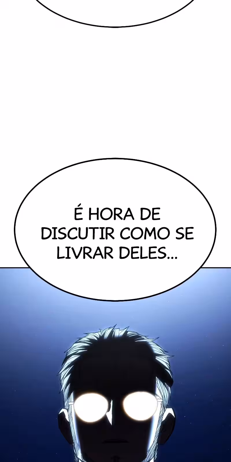 Página do Capítulo 33