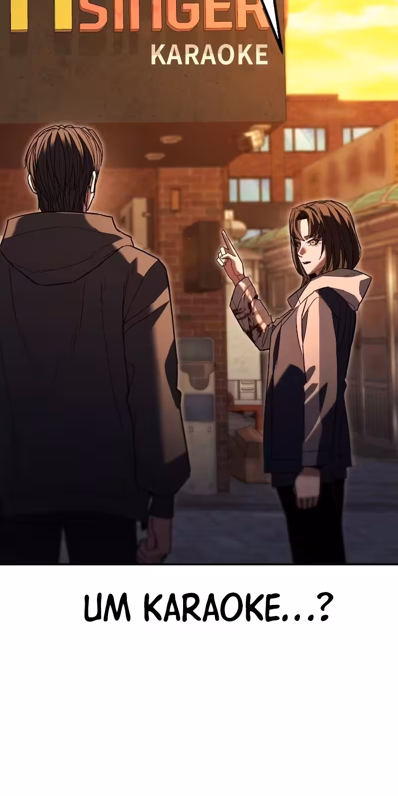 Página do Capítulo 33