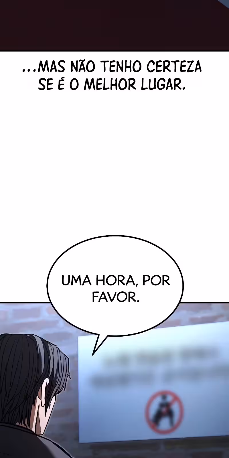 Página do Capítulo 33