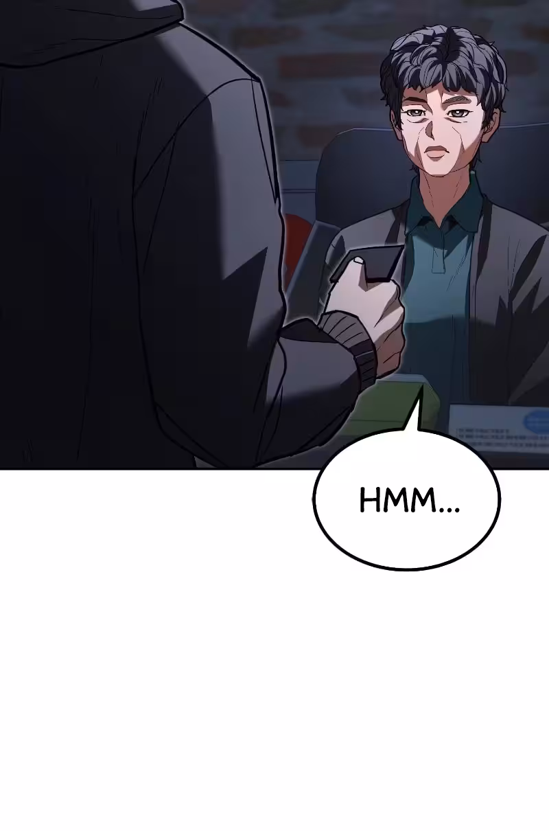 Página do Capítulo 33