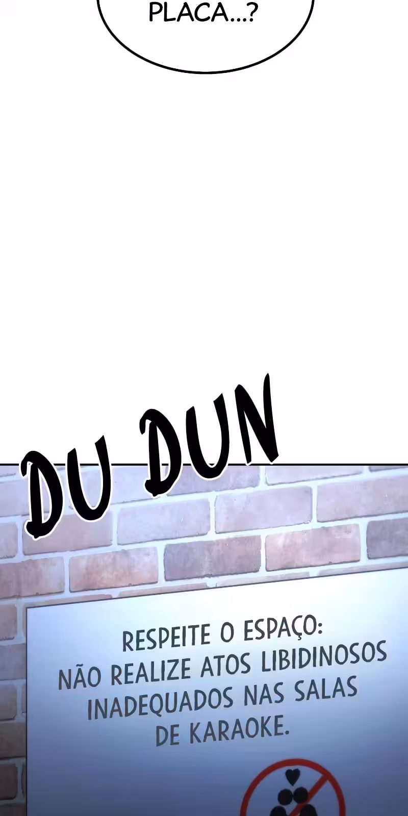 Página do Capítulo 33