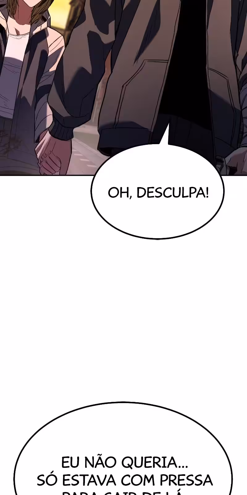 Página do Capítulo 33