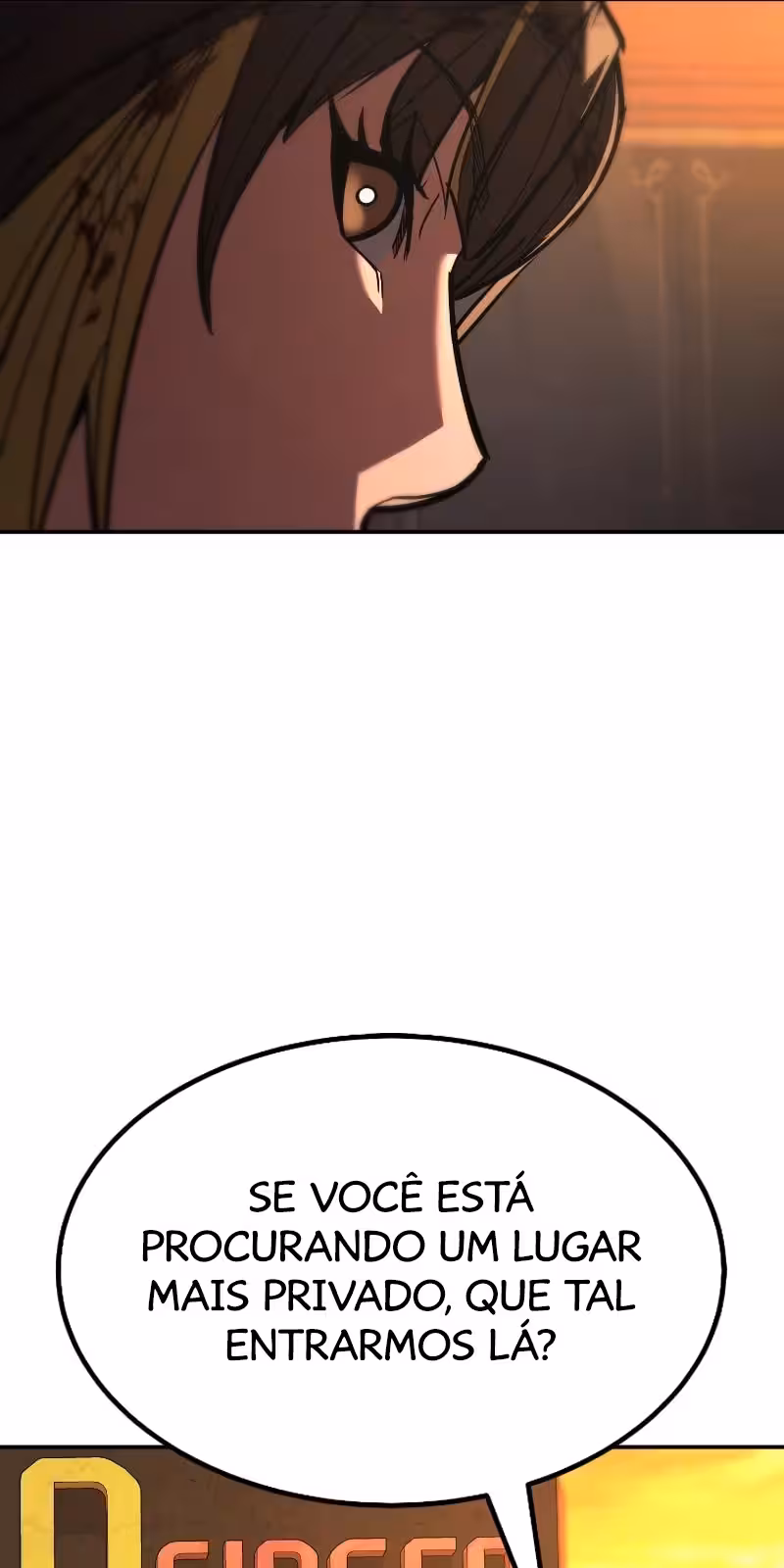 Página do Capítulo 33