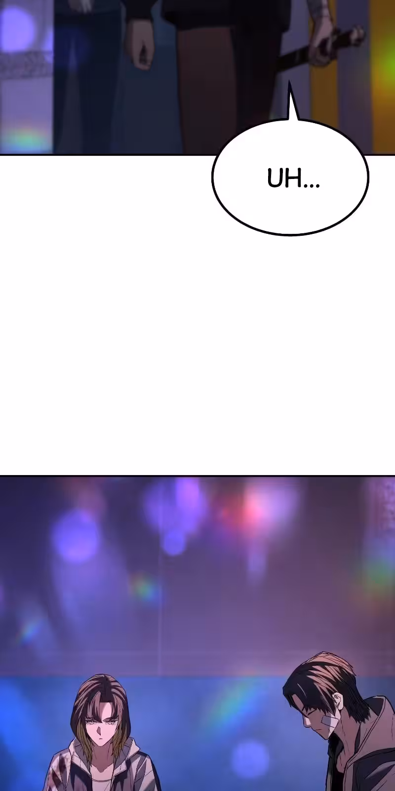 Página do Capítulo 33