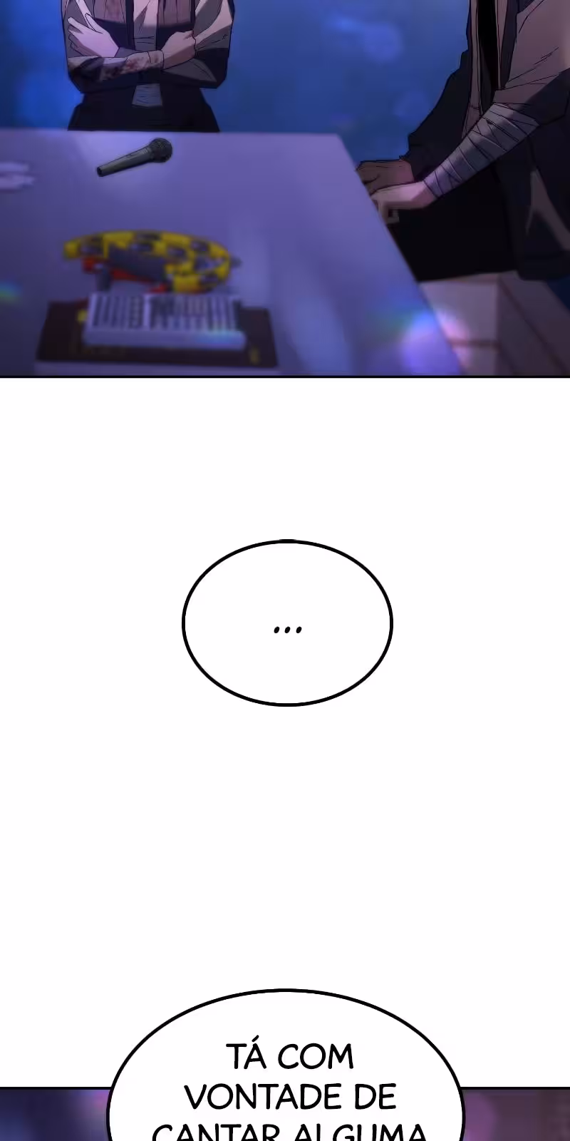 Página do Capítulo 33