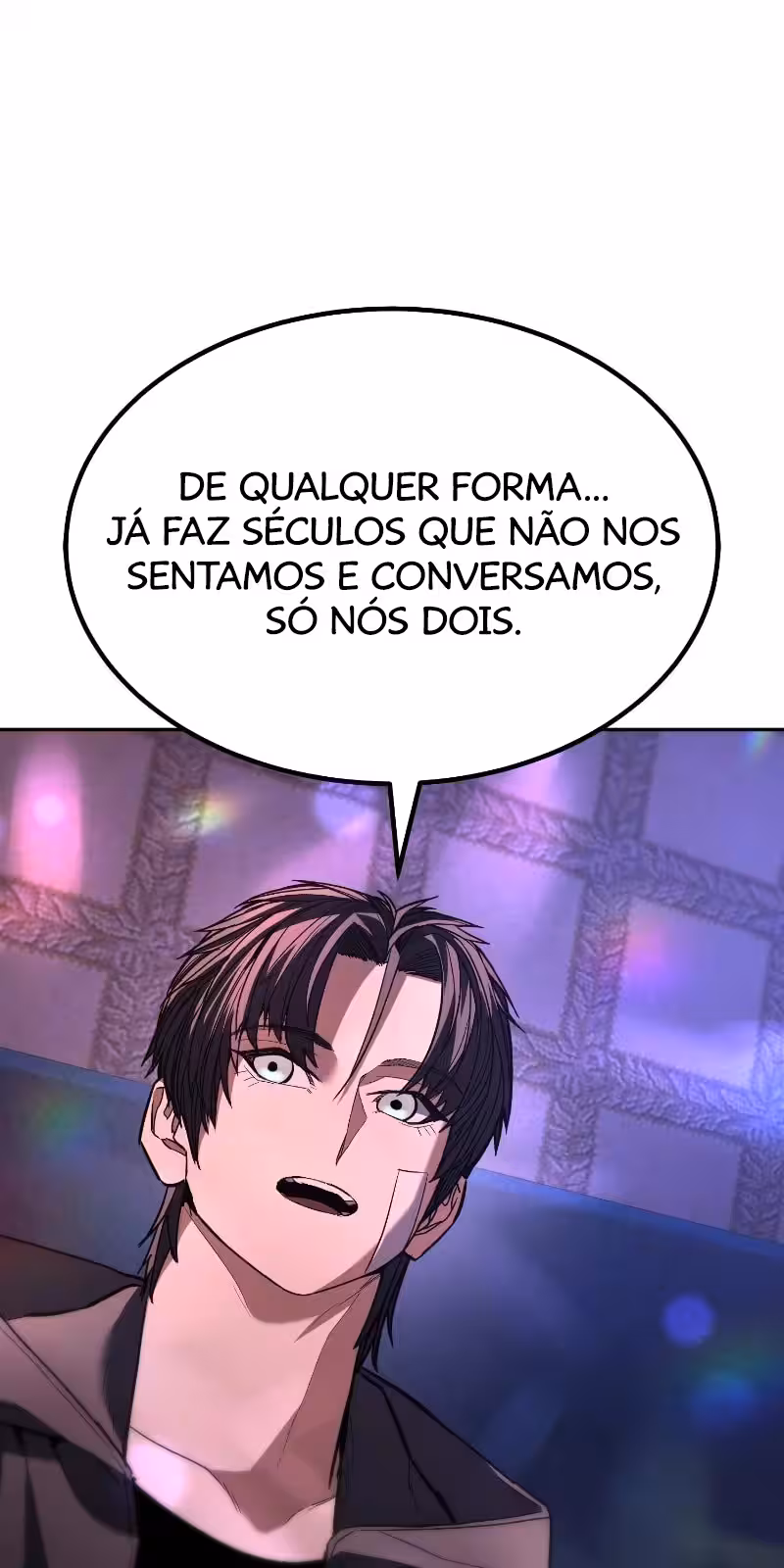 Página do Capítulo 33