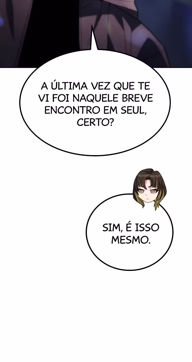 Página do Capítulo 33