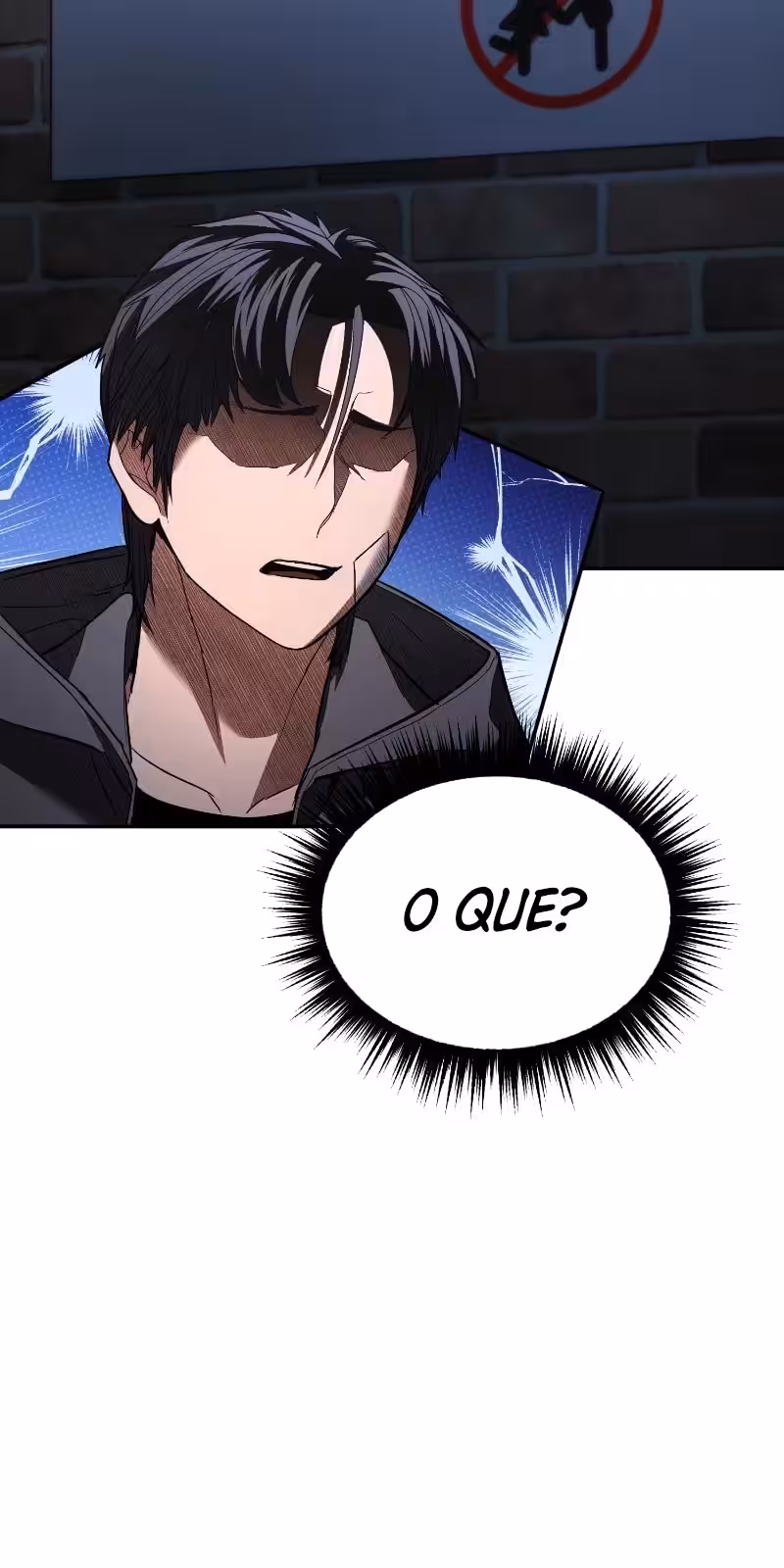 Página do Capítulo 33