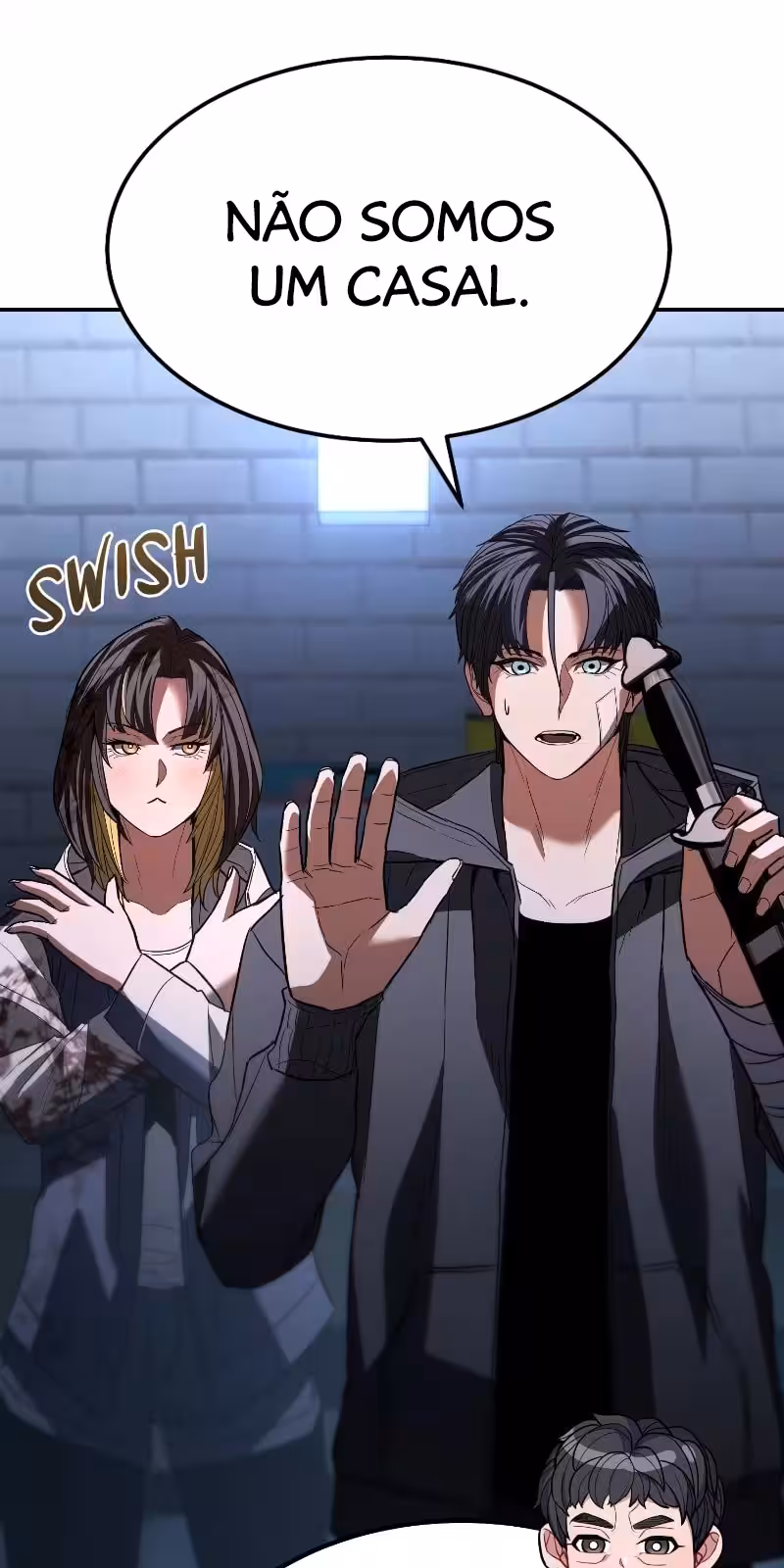 Página do Capítulo 33