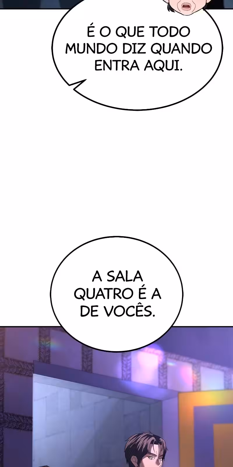 Página do Capítulo 33