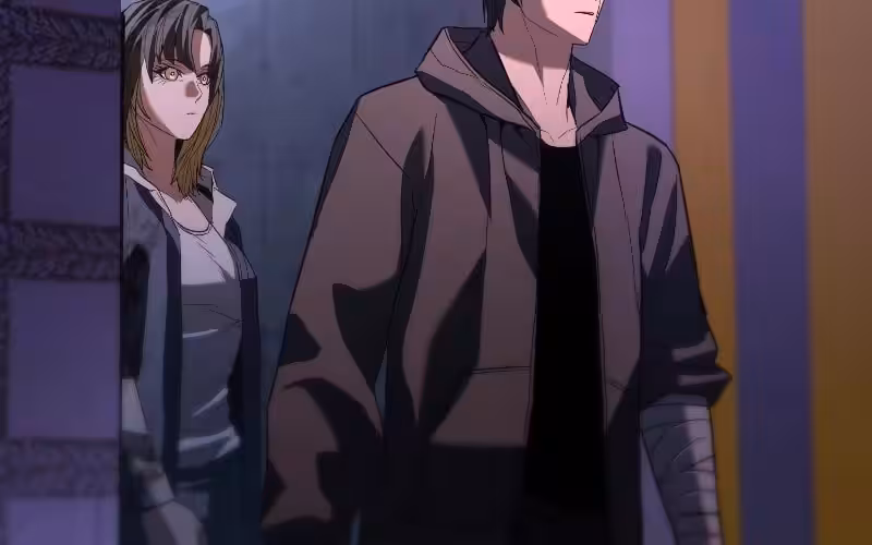 Página do Capítulo 33