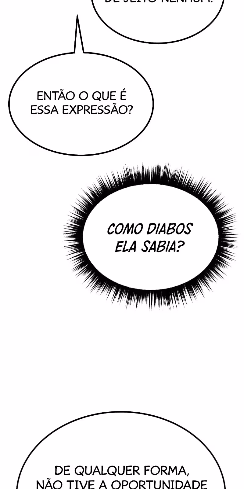 Página do Capítulo 33