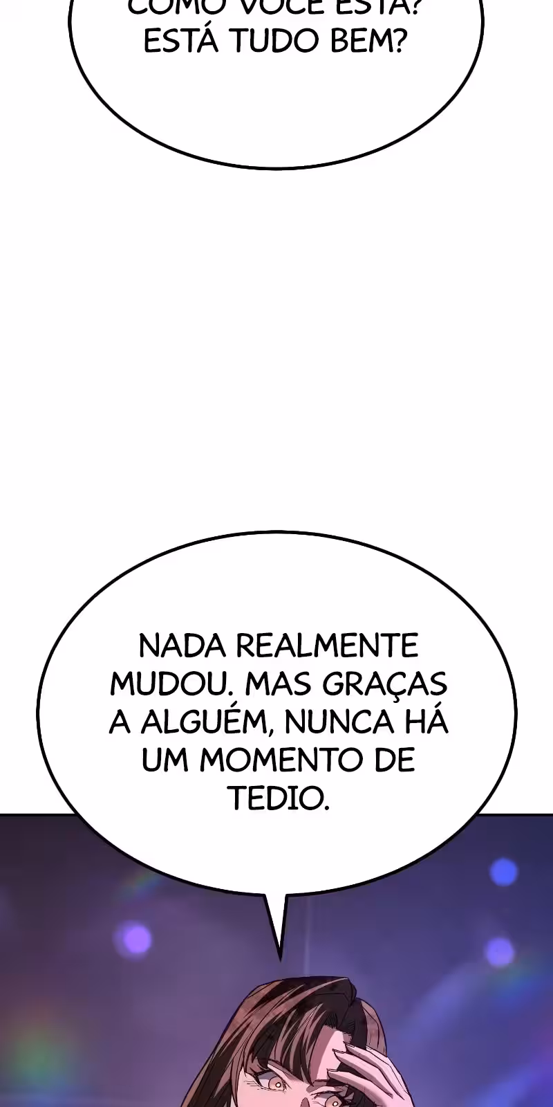 Página do Capítulo 33