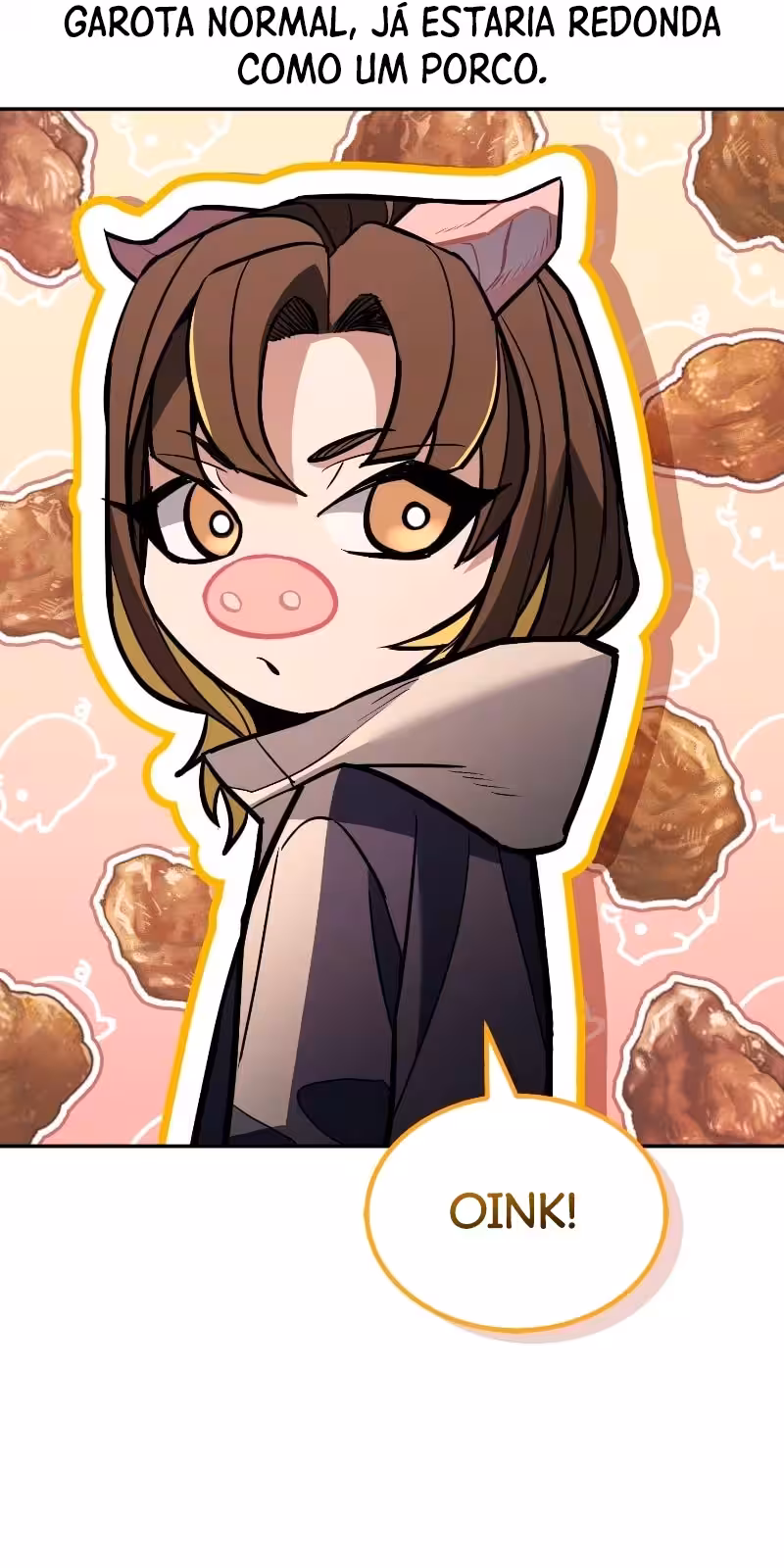 Página do Capítulo 33