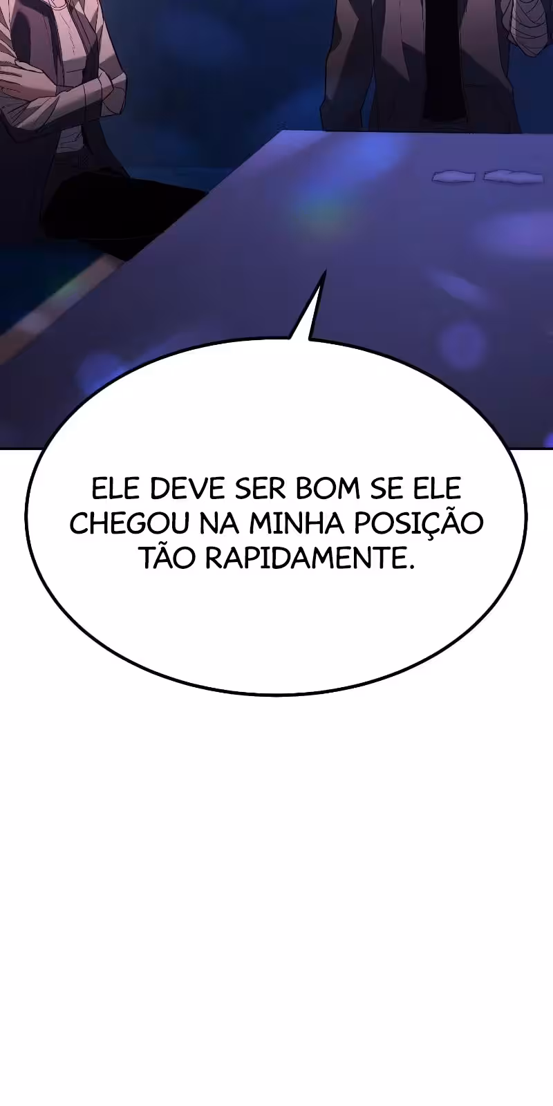 Página do Capítulo 33