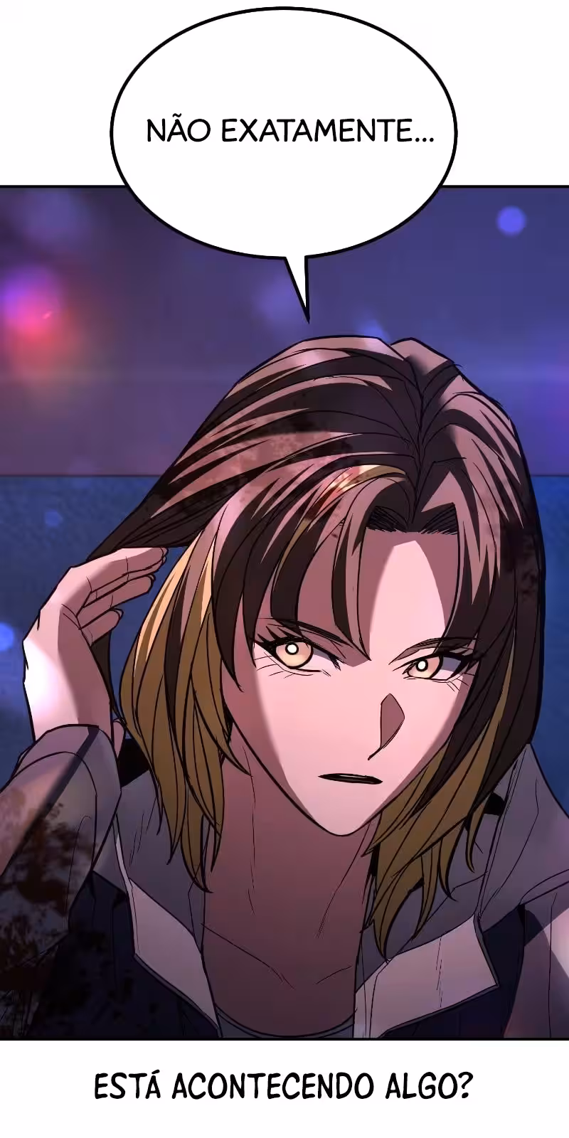 Página do Capítulo 33