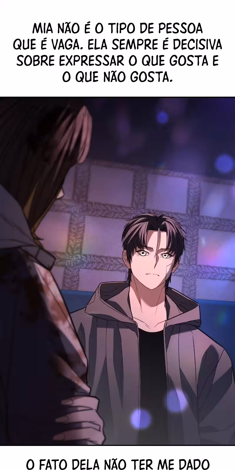 Página do Capítulo 33