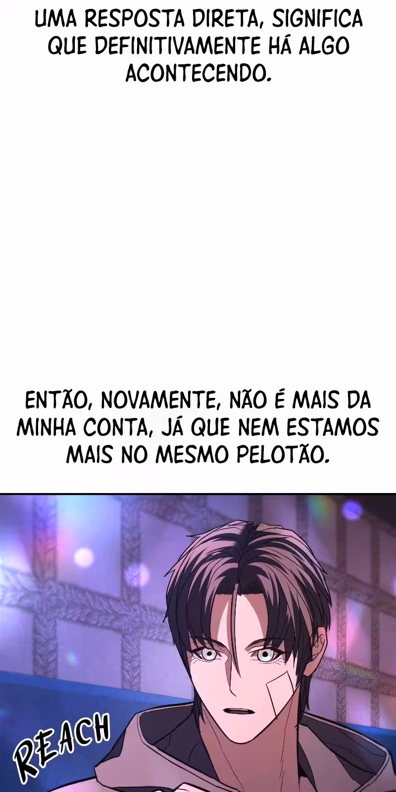 Página do Capítulo 33