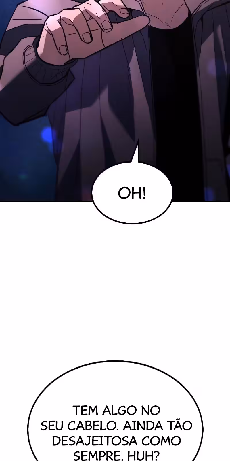 Página do Capítulo 33