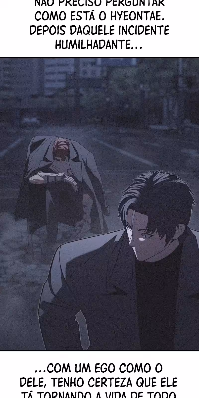 Página do Capítulo 33