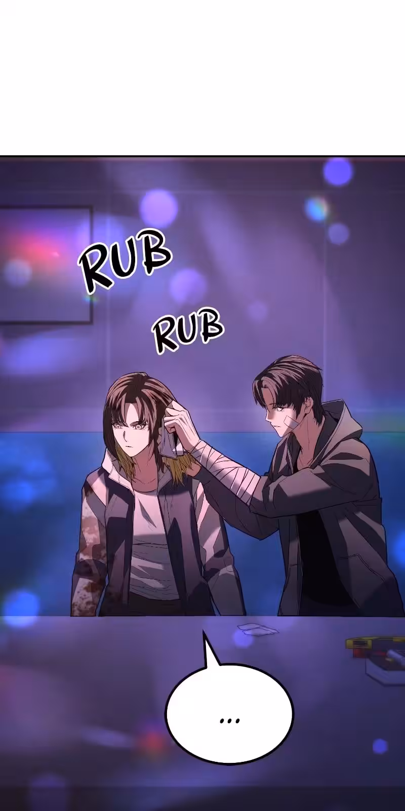 Página do Capítulo 33