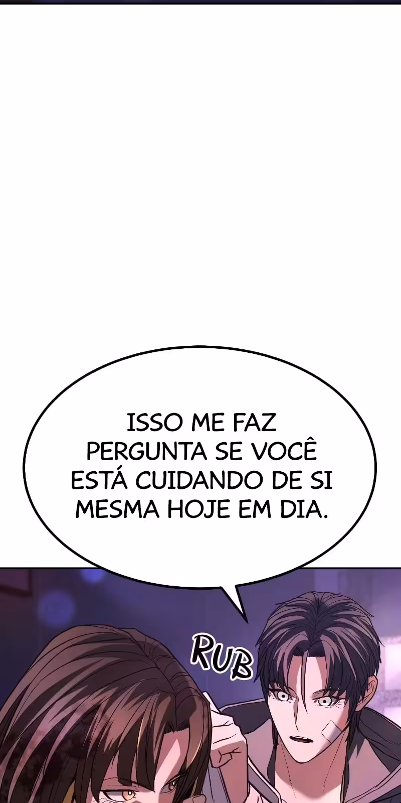 Página do Capítulo 33