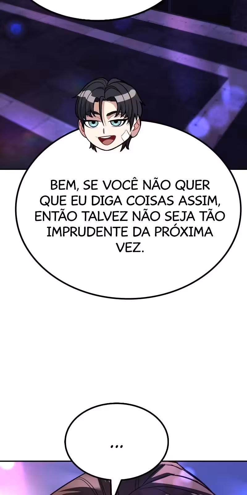 Página do Capítulo 33