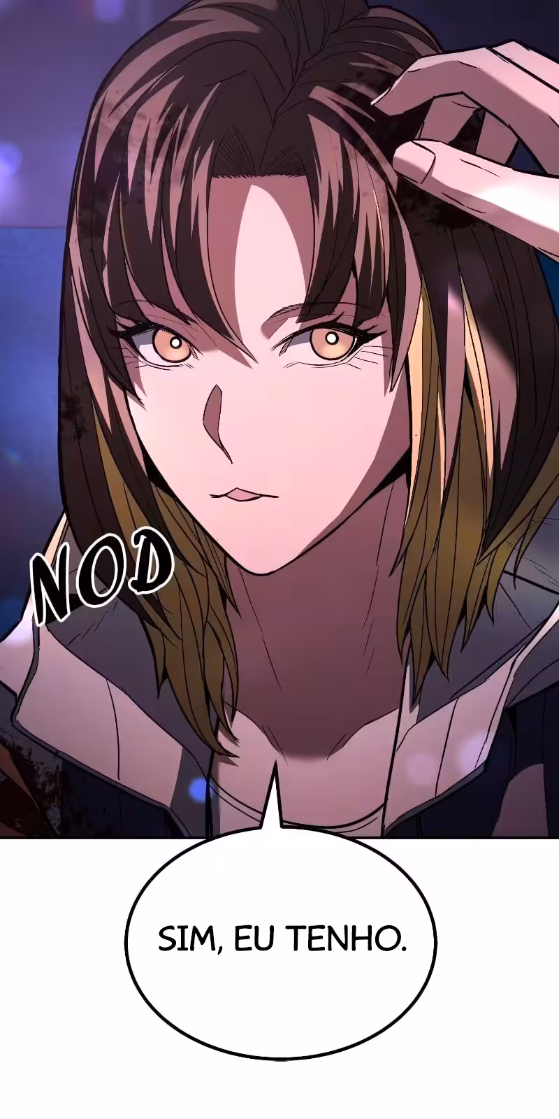 Página do Capítulo 33