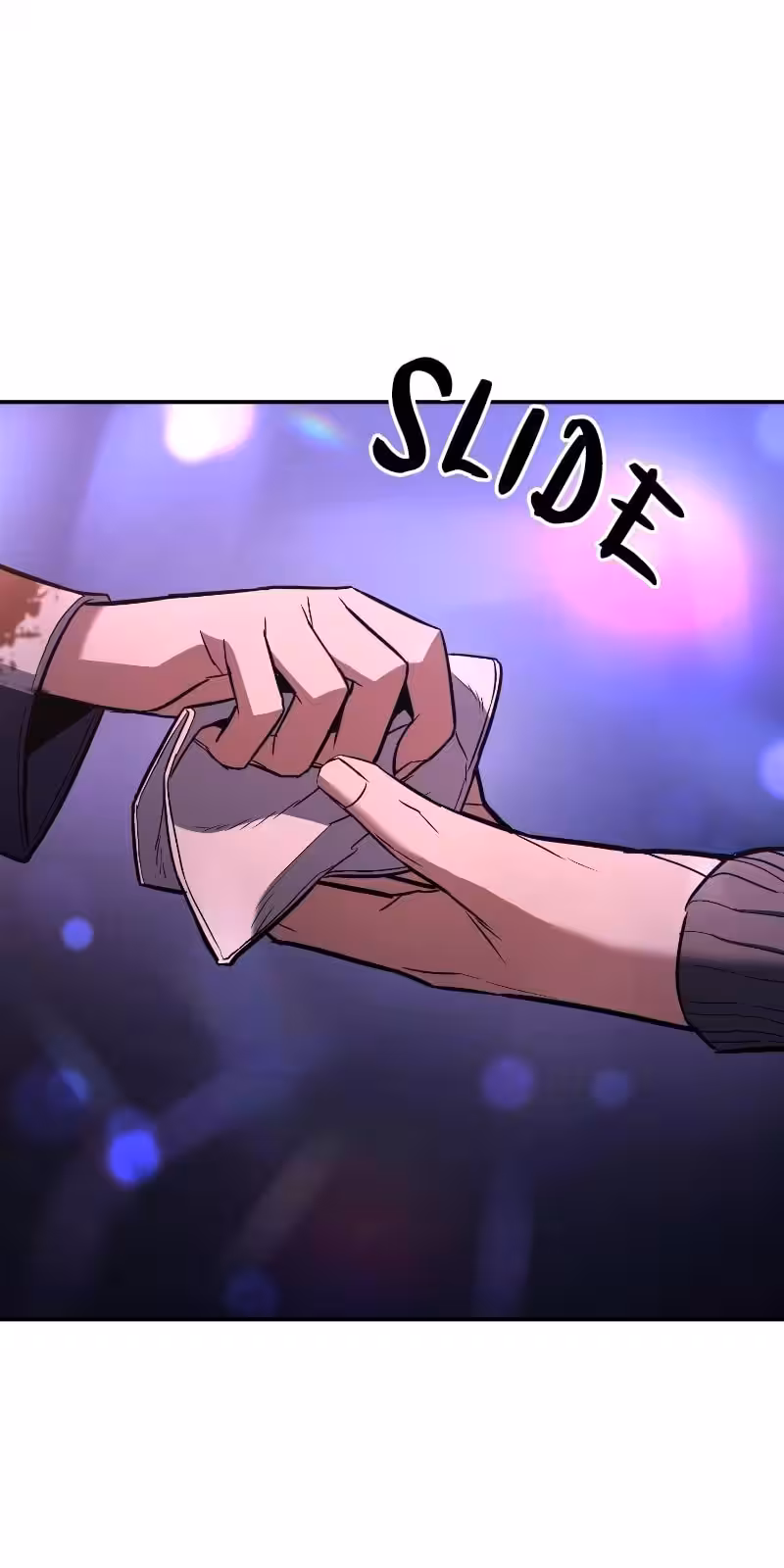 Página do Capítulo 33