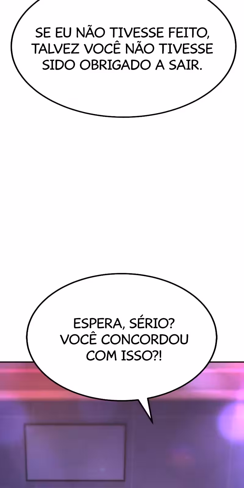 Página do Capítulo 33