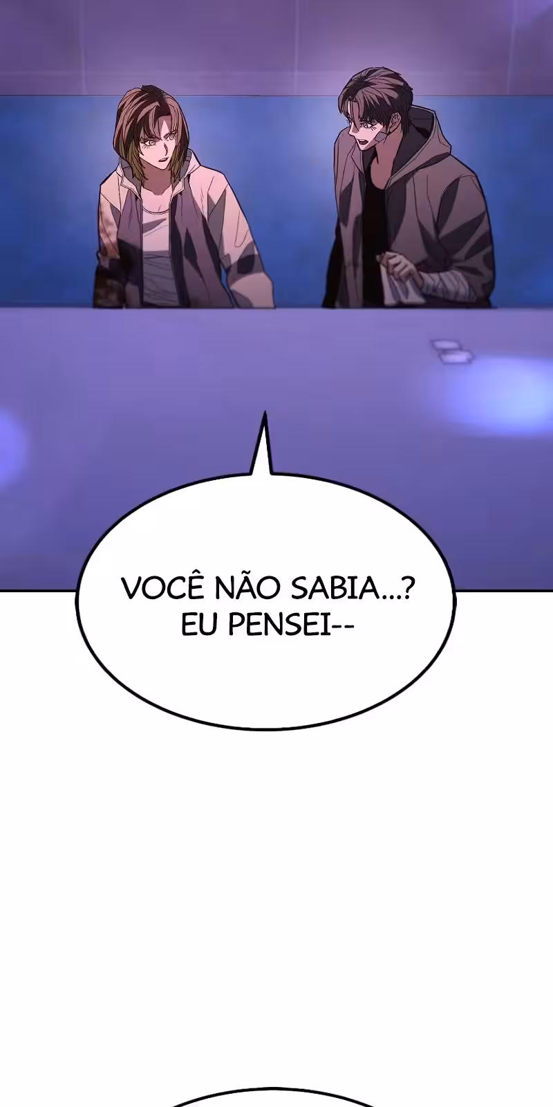 Página do Capítulo 33