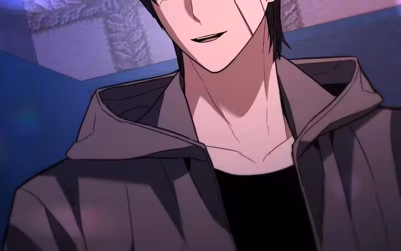 Página do Capítulo 33