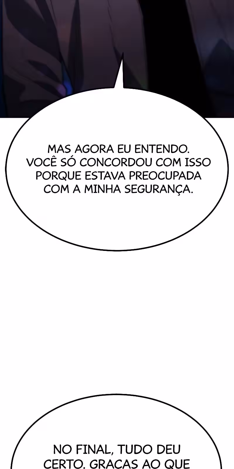 Página do Capítulo 33