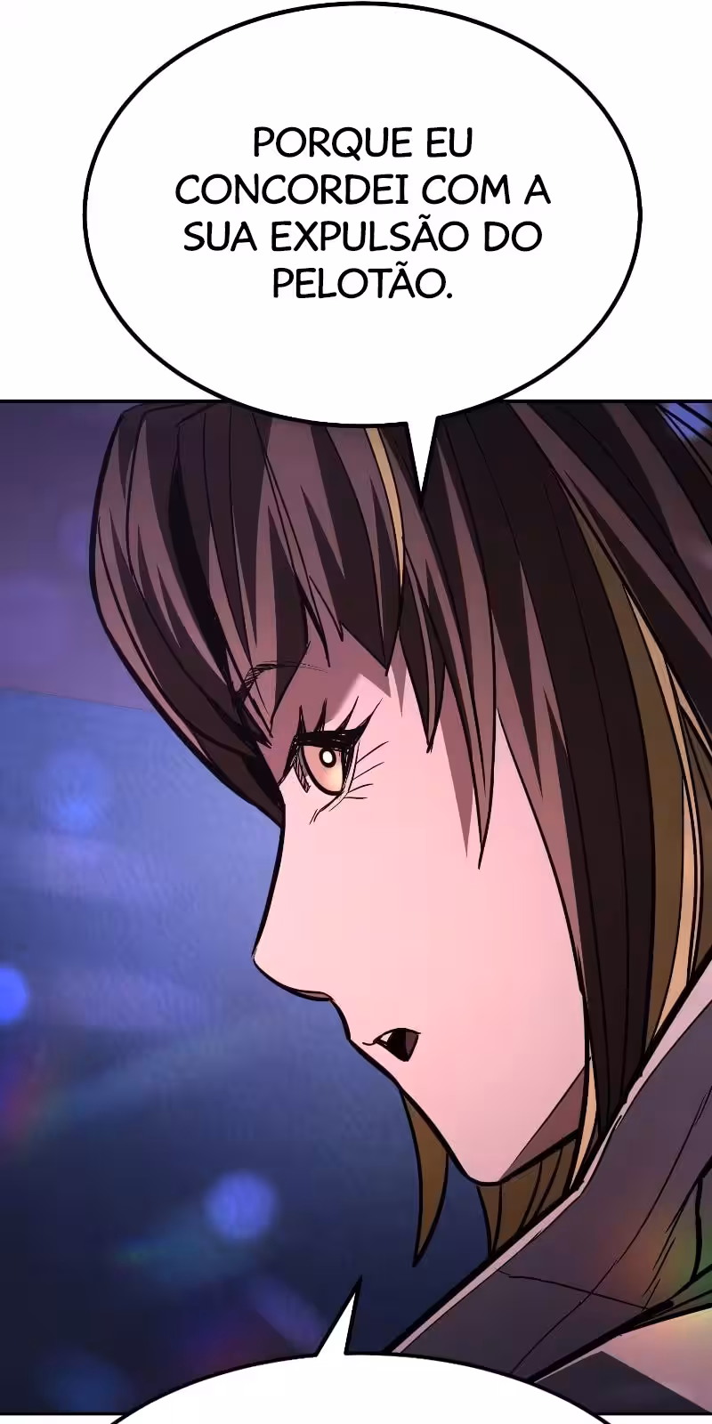 Página do Capítulo 33