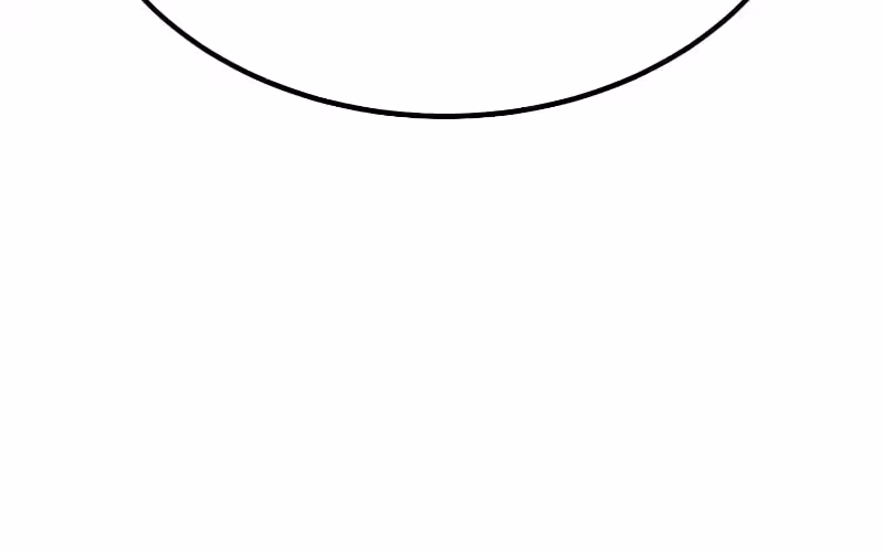 Página do Capítulo 33