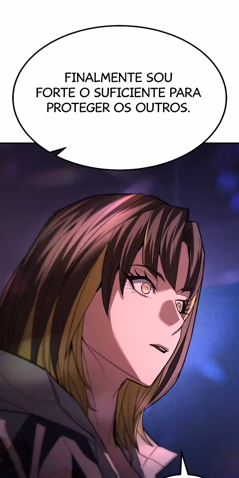 Página do Capítulo 33